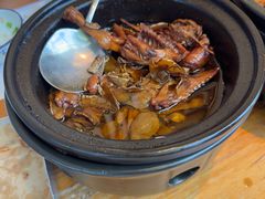 -宋小谨·泉州菜(西沙湾店)