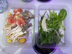-清真·牛掌柜(奉天街店)