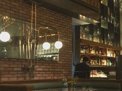 -OGGI TRATTORIA PIZZERIA(深业上城店)