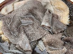 -化龙桥九宫格火锅(清水河店)