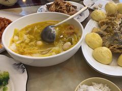 -巨鼎酒店(擂鼓石店)
