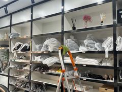 -铭汇坊洗包皮具奢侈品维修护理(东建路店)