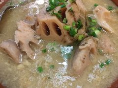 -董厨煨汤馆(车站路店)