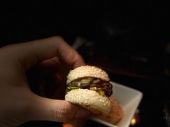 -上海波特曼丽思卡尔顿酒店