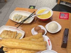 -南城香(四路通店)