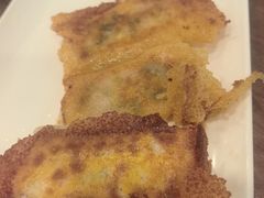 -今鲜源酒店·海鲜锅贴青岛菜(新湛路店)