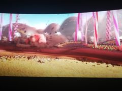 -博纳国际影城(南联IMAX店)