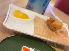 -松野谷·寿喜烧自助(华联顺义金街购物中心店)