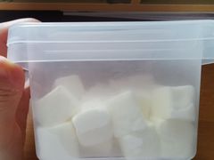-盒马鲜生(王府广场店)