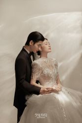 -今生有约国际精品婚纱摄影(苏州店)