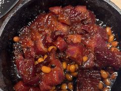 -避风塘(金山万达店)