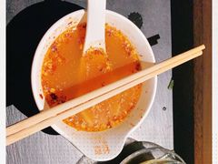 -丝恋丝娃娃(金阳国贸店)