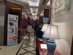 -金时代顺风大酒店(协泰店)