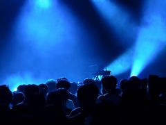 -瓦肆 VAS ear(普陀沪西店)