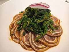 -江南婆婆(车墩店)