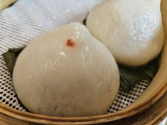 -花悦豆香