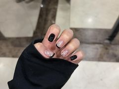 -KK ONE(京基滨河时代店)