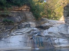 -黑龙潭风景区