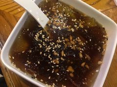 -丝恋丝娃娃(小河海纳店)