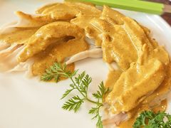 -同和居(月坛店)