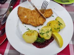 -布劳伽斯特豪夫哈尔施塔特宾馆