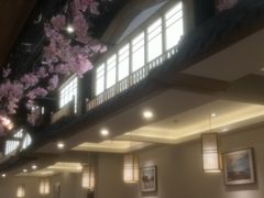 -松子料理(亮马桥店)