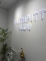 -凡碧诗毛孔清洁收细