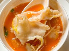 -粤菜王府·海鲜·茶市·海景餐厅(大梅沙店)