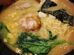 -平成屋· Late Night 食堂(四川北路店)