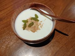 -天山醉美·新疆餐厅(富华里店)