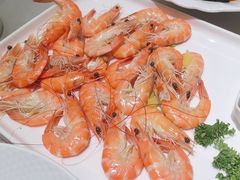 -小方外婆菜(蒙山路店)