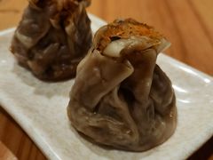 -吉祥馄饨(深圳福华一路店)