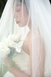 -黑马婚纱摄影