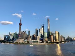 -上海和平饭店华懋阁 Cathay Room