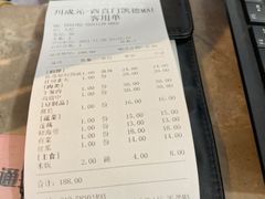 -川成元·麻辣香锅(凯德MALL西直门店)
