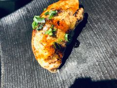 鵝肝寿司-YAMAKAWA(龙湖胥江天街店)