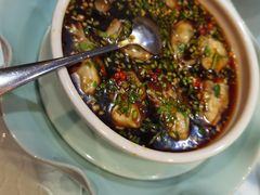 -蠔友汇·海鲜·生蚝烧烤(大东店)