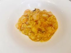 -福1015(愚园路店)