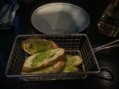 -C&R西班牙餐厅