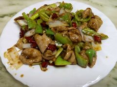 -林之六八·6886大连老菜馆