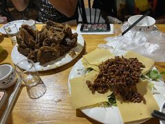 -大东北(武侯祠店)