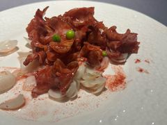 -宣和苑(华侨新村店)