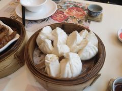 -虾饺妹·酒家(海珠广场店)