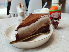 -八喜G’nature冰淇淋旗舰店