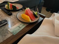 -和子足浴SPA会馆(东方之门店)