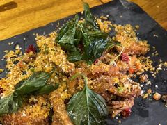 -古琢小馆·珠海味(南方软件园店)
