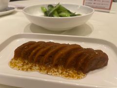 -万龙洲海鲜(大兴绿地缤纷城店)