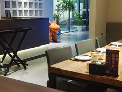 -京坛汇·烤鸭·京菜(宋庄店)