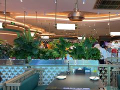 -额尔敦·品质自助(摩尔城店)