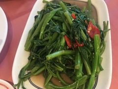 -尚味泰餐厅